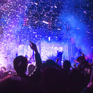 ¡Tiempo de festivales! 11 1