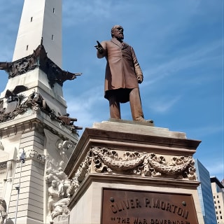 Indy Walking Tours 4