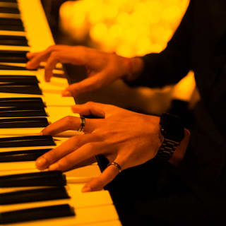 Candlelight: Tribute to Arijit Singh 2