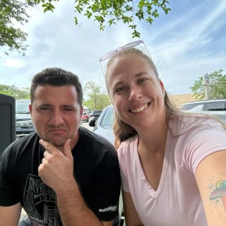 Jacksonville Murder Mystery: The Zodiac Case 4
