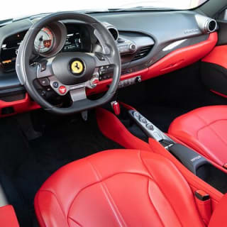 8 Hours Exotic Car Rally Experience - Miami-Islamorada-Miami 15