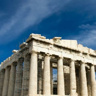 Athen: Eintrittskarte für die Akropolis + 1 archäologische Stätte 3