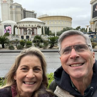 Las Vegas Strip, sueños y misterios: juego de exploración al aire libre 2