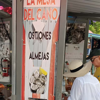 Full Day West Coast Adventure in Puerto Rico 5