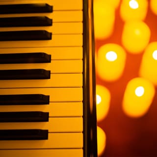Candlelight: speciale San Valentino 4