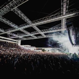 Bad Bunny: el mesías del trap en concierto 3