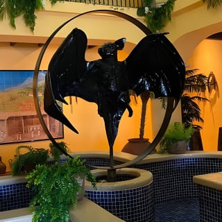 Bacardi Rum Distillery and Old San Juan Tour 5