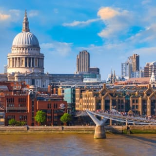 Shakespeare’s London: El juego de exploración al aire libre de la Sociedad Secreta 4