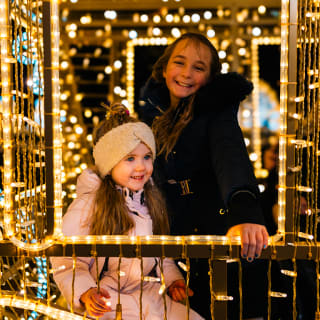 Imperial Lights 6