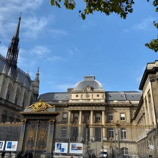 VIP Paris in a Day Tour con Crociera fluviale piccolo gruppo o privato 19