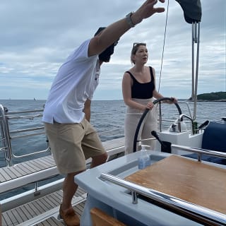 JFarwell Best of Halifax Harbour Tour 4