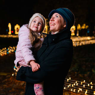 Imperial Lights 11
