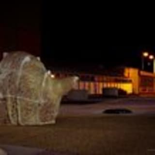 Neptune Ghosts: Ghosts of the Coast By US Ghost Adventures 3