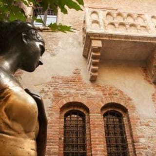 Verona y el lago de Garda: Excursión de un día desde Milán 2