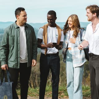 Mystery Picnic a Tamborine Mountain: un'avventura foodie autoguidata 1