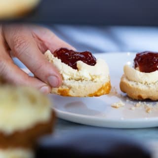 National Gallery Highlights Tour and Afternoon Tea 5