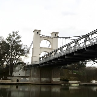 Amazing Brazos River Morning or Sunset Boat Adventure in Waco 5