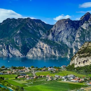 Verona y el lago de Garda: Excursión de un día desde Milán 3