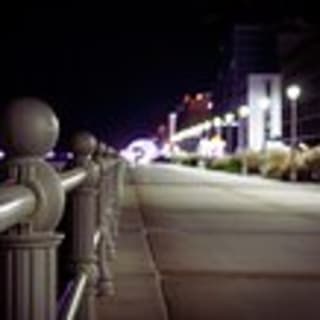 Neptune Ghosts: Ghosts of the Coast By US Ghost Adventures 5
