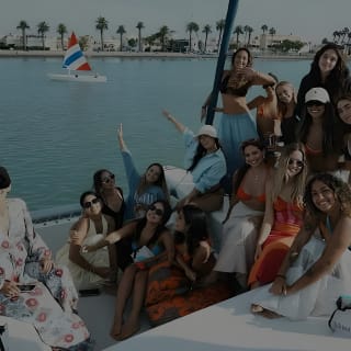 Alquiler Catamarán 46, La Punta, Callao, Lima, Perú 10
