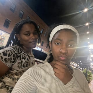 Baltimore Haunted Escape Game: Catch ghosts in Fells Point! 4
