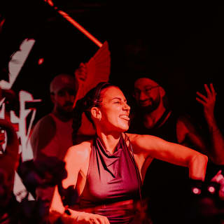 Jungle House Festival 2026 7