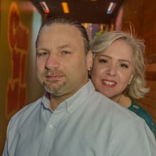 Dublin Love Story: servizio fotografico coinvolgente per coppie 5