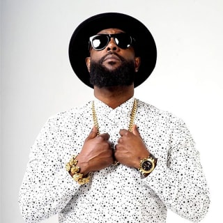 Power 105.1 Concert Day Party: Anything Goes Live 1