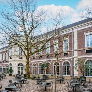 ARTIS Amsterdam Koninklijke Dierentuin & Groote Museum: Skip-the-Line Entree Ticket 6