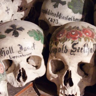 Hallstatt Highlights - Audio Guide and Self Guided Tour 10