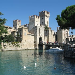 Verona y el lago de Garda: Excursión de un día desde Milán 6