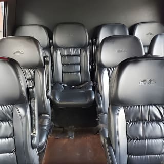 Unique Horse Farm Tours with Insider Access to Private Farms 1