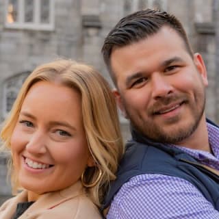 Dublin Love Story: servizio fotografico coinvolgente per coppie 7