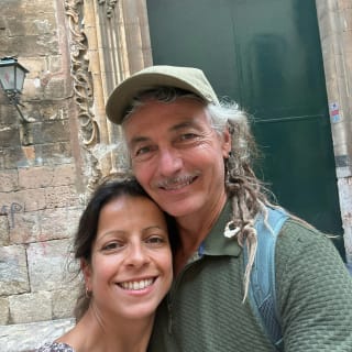 Palma de Mallorca - Juego de exploración al aire libre 2