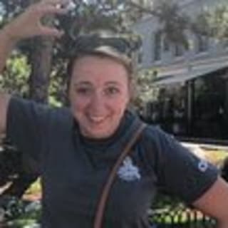 Scavenger Hunt en Virginia Beach por 3Quest Challenge 3