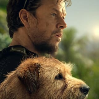Arthur the King AMC Tickets 1