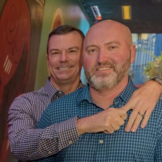 Dublin Love Story: servizio fotografico coinvolgente per coppie 10