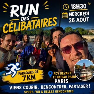 🏃 Run tra scapoli — La corsa che fa scintille! 1