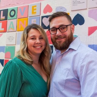Dublin Love Story: servizio fotografico coinvolgente per coppie 11