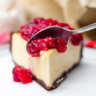 Tarta 1 1