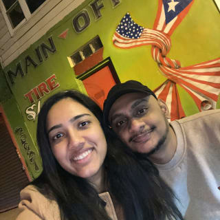 Ghosts of Jersey City: Explore the Haunted Past! 3