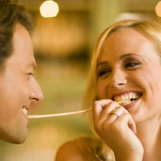In-Home Scavenger Hunt: Date Night Edition! 2