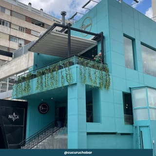 Cocidito Madrileño en Plaza Carlos Trias Bertran 3 1