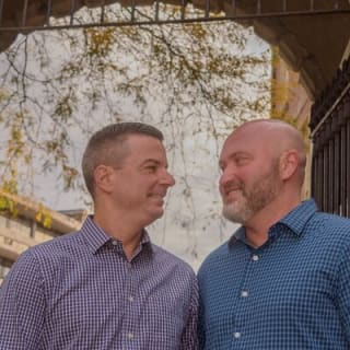 Dublin Love Story: servizio fotografico coinvolgente per coppie 13