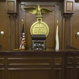 12 Angry Guests: A Virtual Jury Experience 3