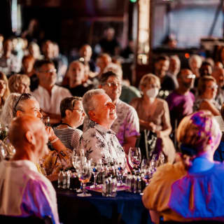 An Idiot's Guide to Wine - Gift Card 3