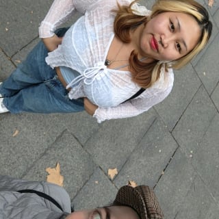 Sydney Murder Mystery: Löse den Fall in Surry Hills! 3