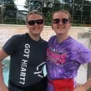 Scavenger Hunt en Virginia Beach por 3Quest Challenge 10