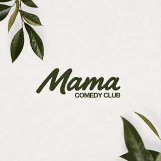 Le Mama Comedy Club 1