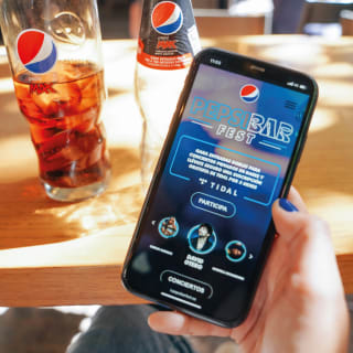 Pepsi Bar Fest: conciertos exclusivos en bares de tu ciudad 1